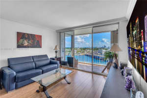 1865 79th Street Causeway, North Bay Village, FL 33141, - MLS#A11925466