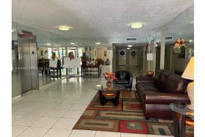 3090 N Course Dr APT 708, Pompano Beach, FL 33069, - MLS#A11925467
