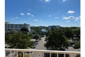 3090 N Course Dr APT 708, Pompano Beach, FL 33069, - MLS#A11925467