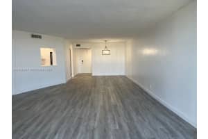 3090 N Course Dr APT 708, Pompano Beach, FL 33069, - MLS#A11925467