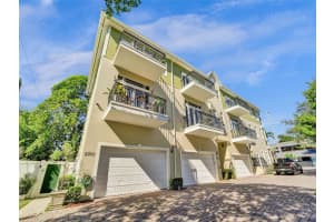 2356 Wilton Dr # B, Wilton Manors, FL 33305, - MLS#A11925470