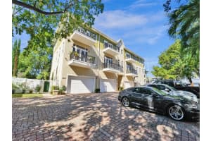 2356 Wilton Dr # B, Wilton Manors, FL 33305, - MLS#A11925470