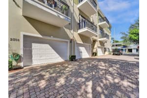 2356 Wilton Dr # B, Wilton Manors, FL 33305, - MLS#A11925470