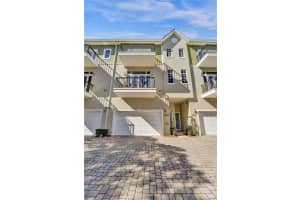 2356 Wilton Dr # B, Wilton Manors, FL 33305, - MLS#A11925470