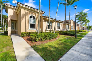 10997 Sw 238th Ter Homestead, FL 33032 - MLS#A11925471