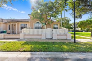 10997 Sw 238th Ter Homestead, FL 33032 - MLS#A11925471