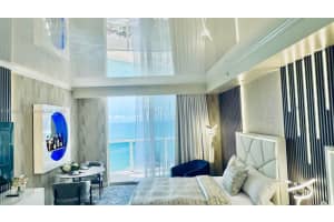 18001 Collins Ave 1110, Sunny Isles Beach 18001 Collins Ave 1110, Sunny Isles Beach