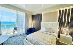 18001 Collins Ave 1110 Sunny Isles Beach, FL 33160 - MLS#A11925474