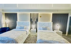 18001 Collins Ave 1110 Sunny Isles Beach, FL 33160 - MLS#A11925474