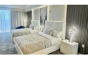 18001 Collins Ave 1110 Sunny Isles Beach, FL 33160 - MLS#A11925474