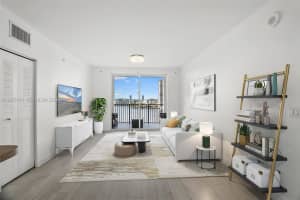 17150 N Bay Rd APT 2706, Sunny Isles Beach, FL 33160, - MLS#A11925476