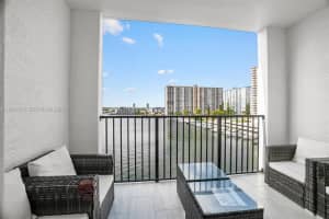 17150 N Bay Rd APT 2706, Sunny Isles Beach, FL 33160, - MLS#A11925476