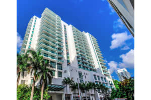 333 Ne 24th St 1507, Miami