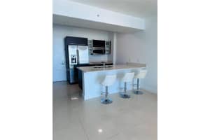 333 NE 24th St APT 1507, Miami, FL 33137, - MLS#A11925477