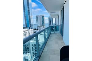 333 NE 24th St APT 1507, Miami, FL 33137, - MLS#A11925477