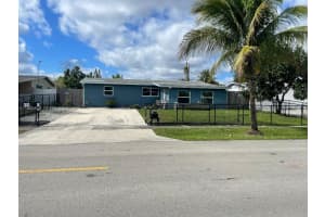 800 N 70th Ave, Hollywood