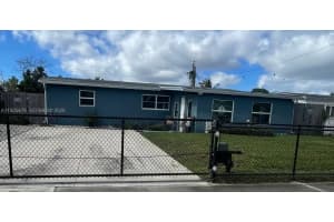800 N 70th Ave, Hollywood, FL 33024, - MLS#A11925478