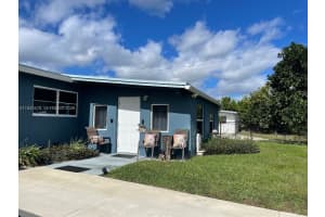 800 N 70th Ave, Hollywood, FL 33024, - MLS#A11925478