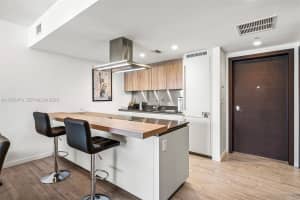 1000 Brickell Plaza Unit 2111, Miami, FL 33131, - MLS#A11925479