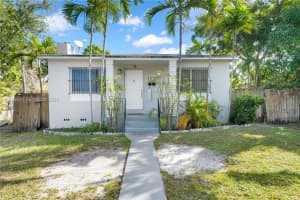 411 NW 53rd Ave, Miami, FL 33126, Sold 01/16/26