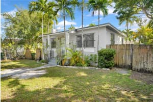 411 NW 53rd Ave, Miami, FL 33126, Sold 01/16/26