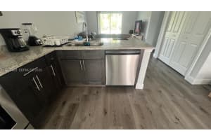 MLS# A11925483, Other, Florida 34224