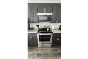 MLS# A11925483, Other, Florida 34224