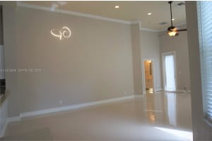 8006 N Savannah Cir, Davie, FL 33328, - MLS#A11925486