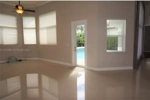 8006 N Savannah Cir, Davie, FL 33328, - MLS#A11925486