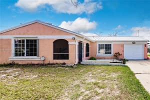 18406 Van Nuys Cir #0, Port Charlotte, FL 33948, - MLS#A11925489