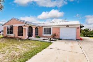18406 Van Nuys Cir #0, Port Charlotte, FL 33948, - MLS#A11925489