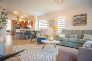 20875 NW 20th St, Pembroke Pines, FL 33029, - MLS#A11925491