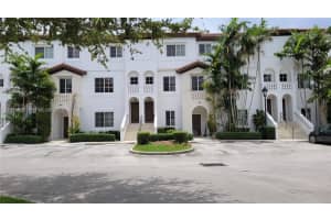 12600 Sw 50th Ct 437, Miramar