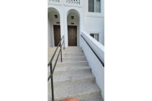 12600 Sw 50th Ct 437 Miramar, FL 33027 - MLS#A11925493