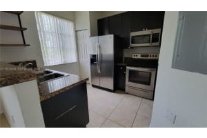 12600 Sw 50th Ct 437 Miramar, FL 33027 - MLS#A11925493