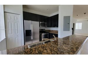 12600 Sw 50th Ct 437 Miramar, FL 33027 - MLS#A11925493