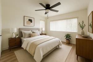 350 84th St #6, Miami Beach, FL 33141, - MLS#A11925494