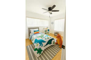 350 84th St #6, Miami Beach, FL 33141, - MLS#A11925494