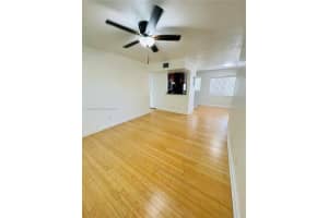 350 84th St #6, Miami Beach, FL 33141, - MLS#A11925494