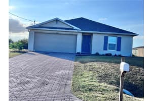 MLS# A11925496, Other, Florida 33935