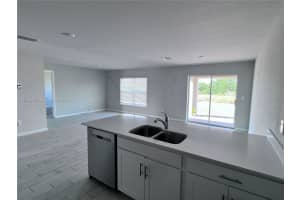 MLS# A11925496, Other, Florida 33935