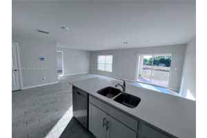 MLS# A11925496, Other, Florida 33935