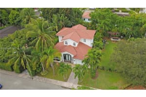 832 Wallace Street Coral Gables, FL 33134 - MLS#A11925497