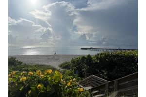 S US Hwy 1, Jupiter, FL 33477, - MLS#A11925499