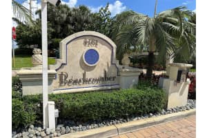 S US Hwy 1, Jupiter, FL 33477, - MLS#A11925499