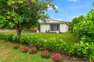 909 NE 7th St, Pompano Beach, FL 33060, - MLS#A11925500