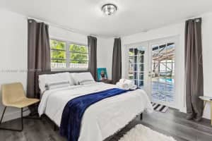 909 NE 7th St, Pompano Beach, FL 33060, - MLS#A11925500