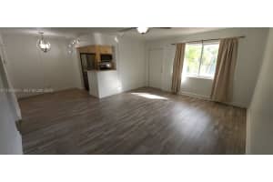 3061 NE 49th St APT 10, Fort Lauderdale, FL 33308, - MLS#A11925501