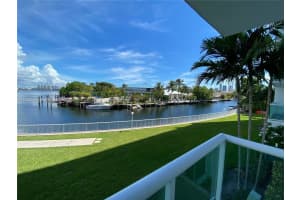 2841 Ne 163rd St 207, North Miami Beach