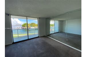 2841 NE 163rd St APT 207, North Miami Beach, FL 33160, - MLS#A11925502